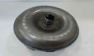 Kit Frizione e Volano per Jeep Grand Cherokee 3 Serie (2005 - 2010)