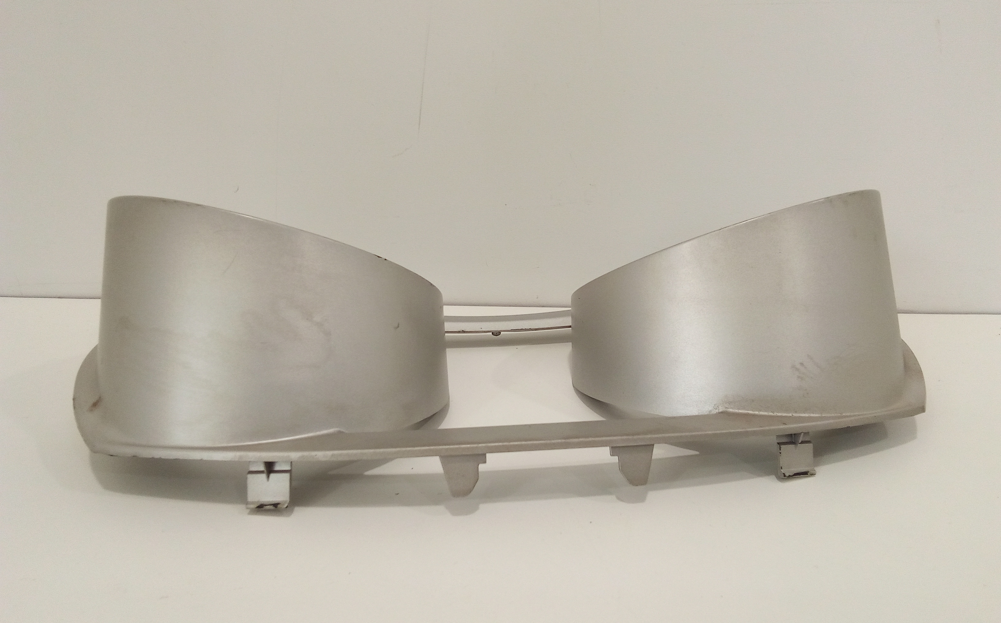 Cover quadro strumenti per Seat Ibiza Serie (08>12) (2008 - 2012)