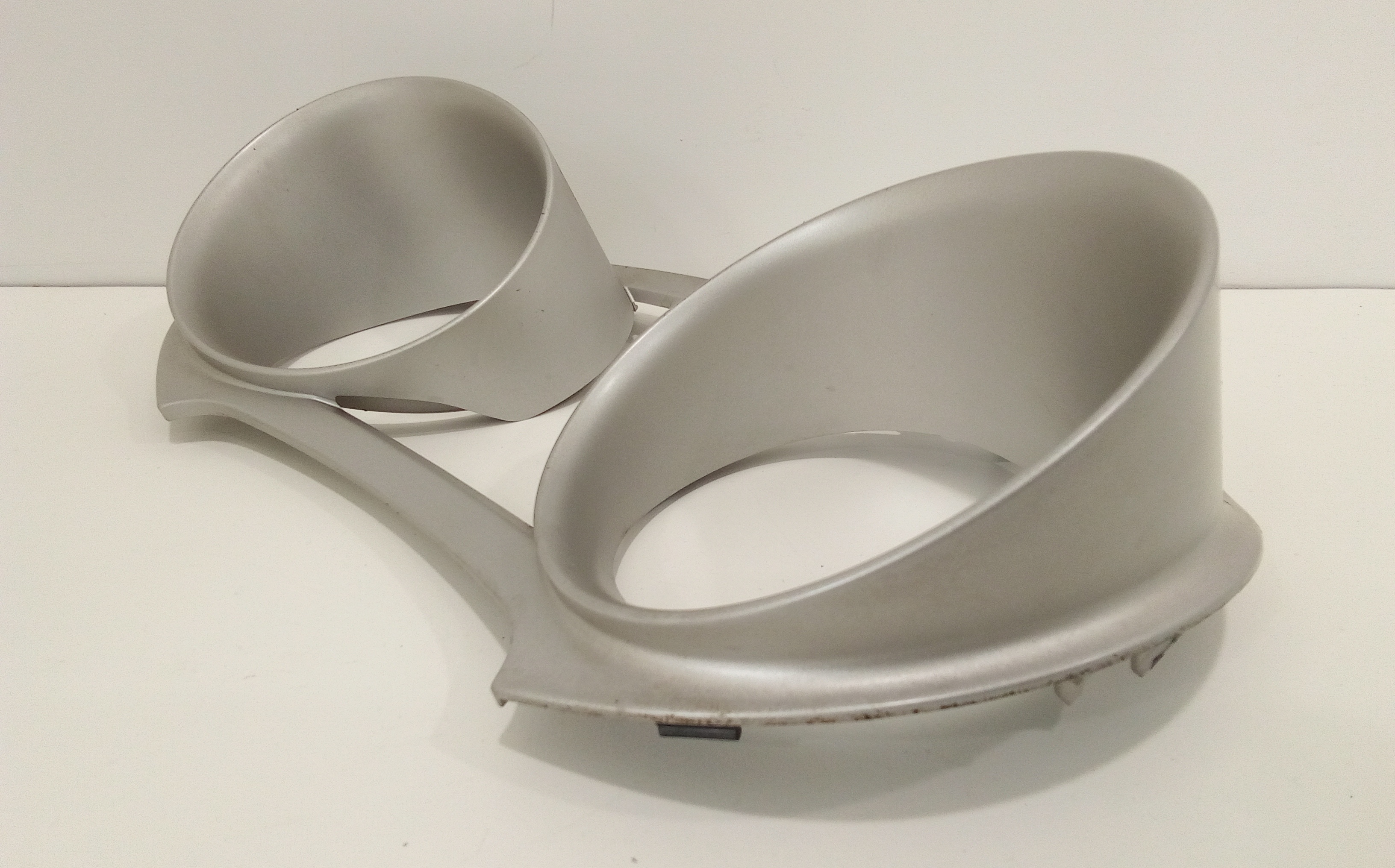 Cover quadro strumenti per Seat Ibiza Serie (08>12) (2008 - 2012)