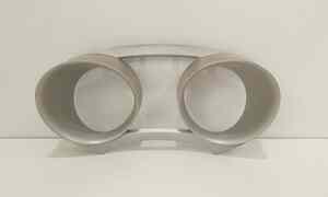 Cover quadro strumenti per Seat Ibiza Serie (08>12) (2008 - 2012)