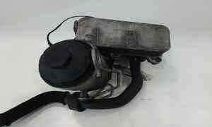 Scambiatore per Volkswagen Touran 1 Serie (2003 - 2007)