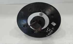 Servofreno per Mercedes Classe B W245 1 Serie (2005 - 2011)