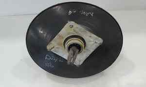 Servofreno per Iveco Daily 4 Serie (2006 - 2014)