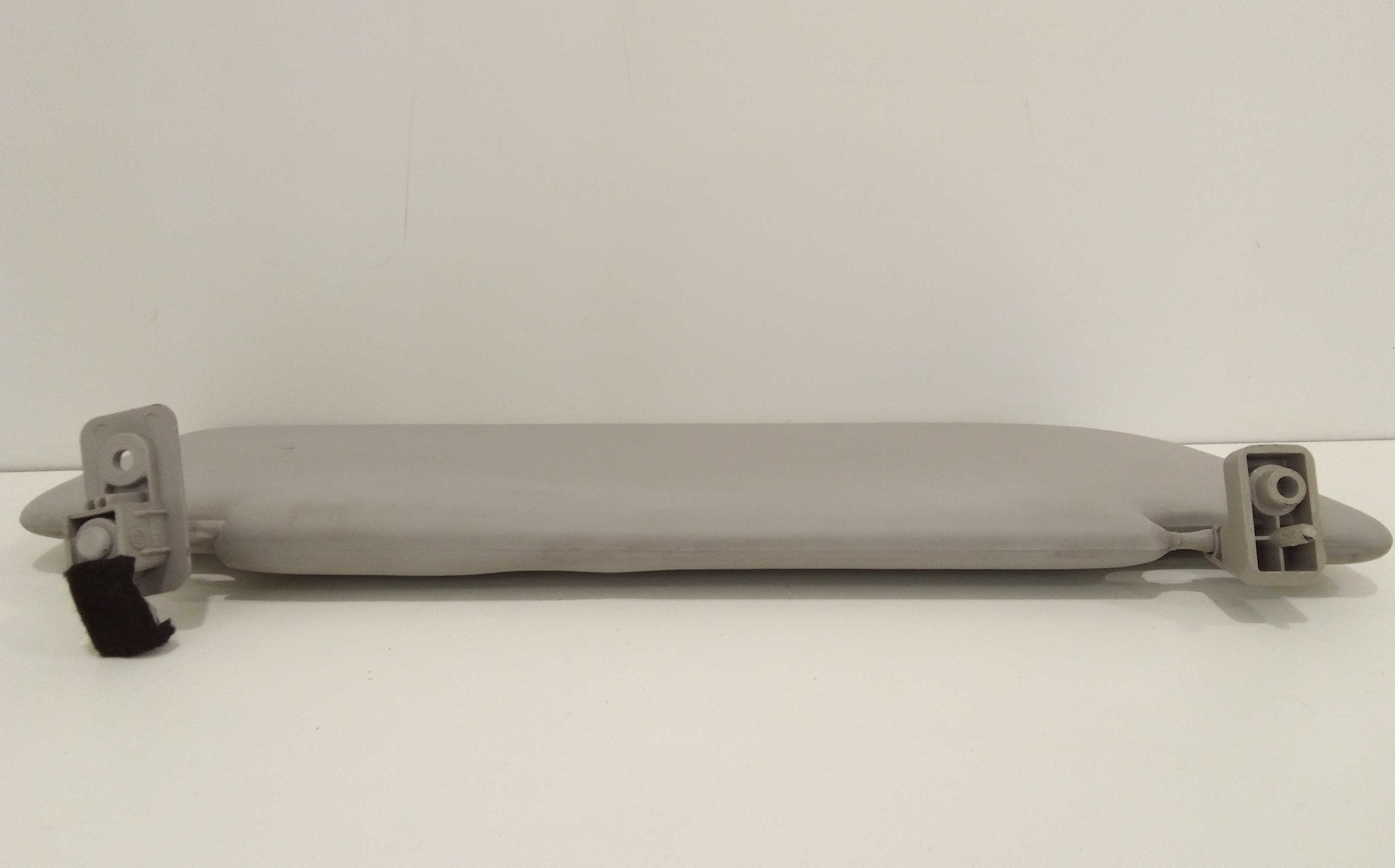 Parasole aletta Lato Passeggero per Peugeot Bipper 1 Serie (2007 - In produzione)