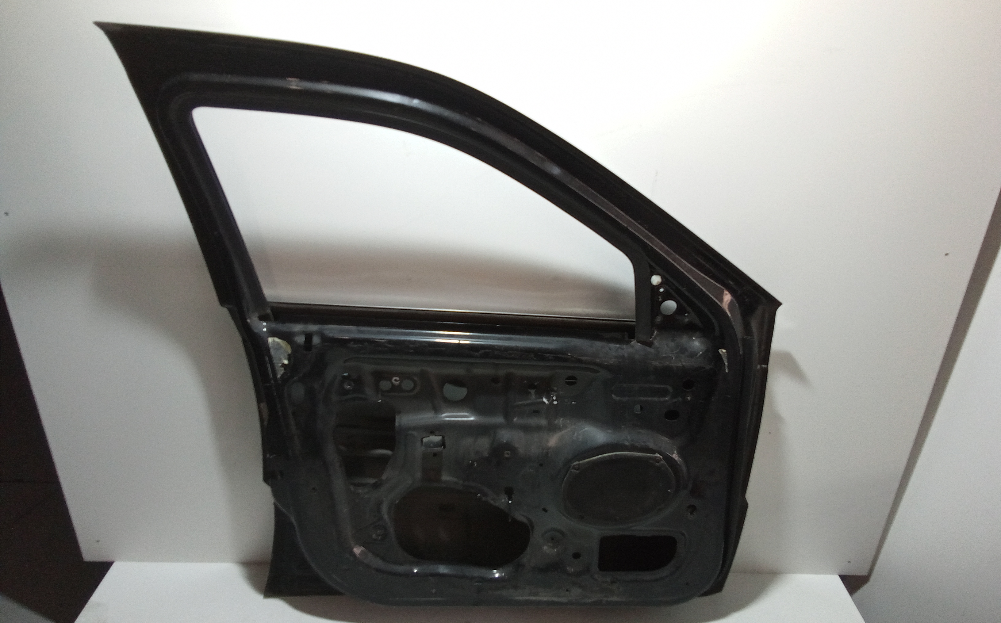 Portiera Anteriore Sinistra per Jeep Grand Cherokee 3 Serie (2005 - 2010)