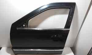 Portiera Anteriore Sinistra per Jeep Grand Cherokee 3 Serie (2005 - 2010)