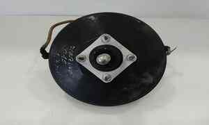 Servofreno per Fiat Fiorino 2 Serie (2007 - In produzione)