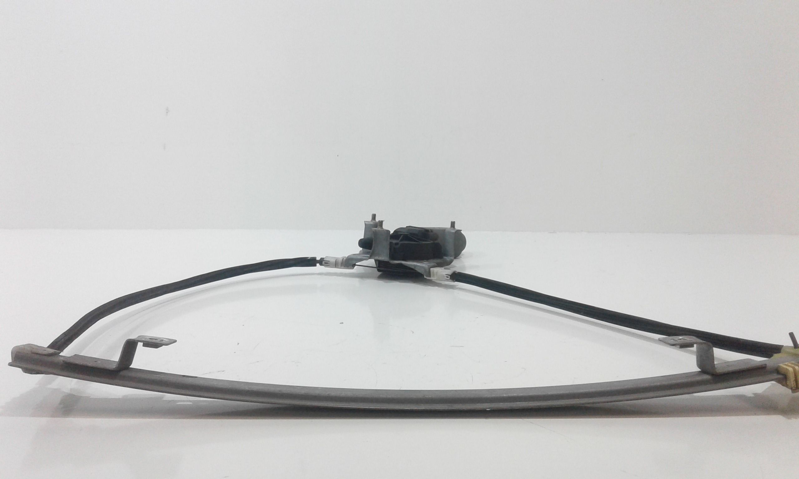 Cremagliera anteriore destra passeggero RENAULT Clio Serie (01>05)