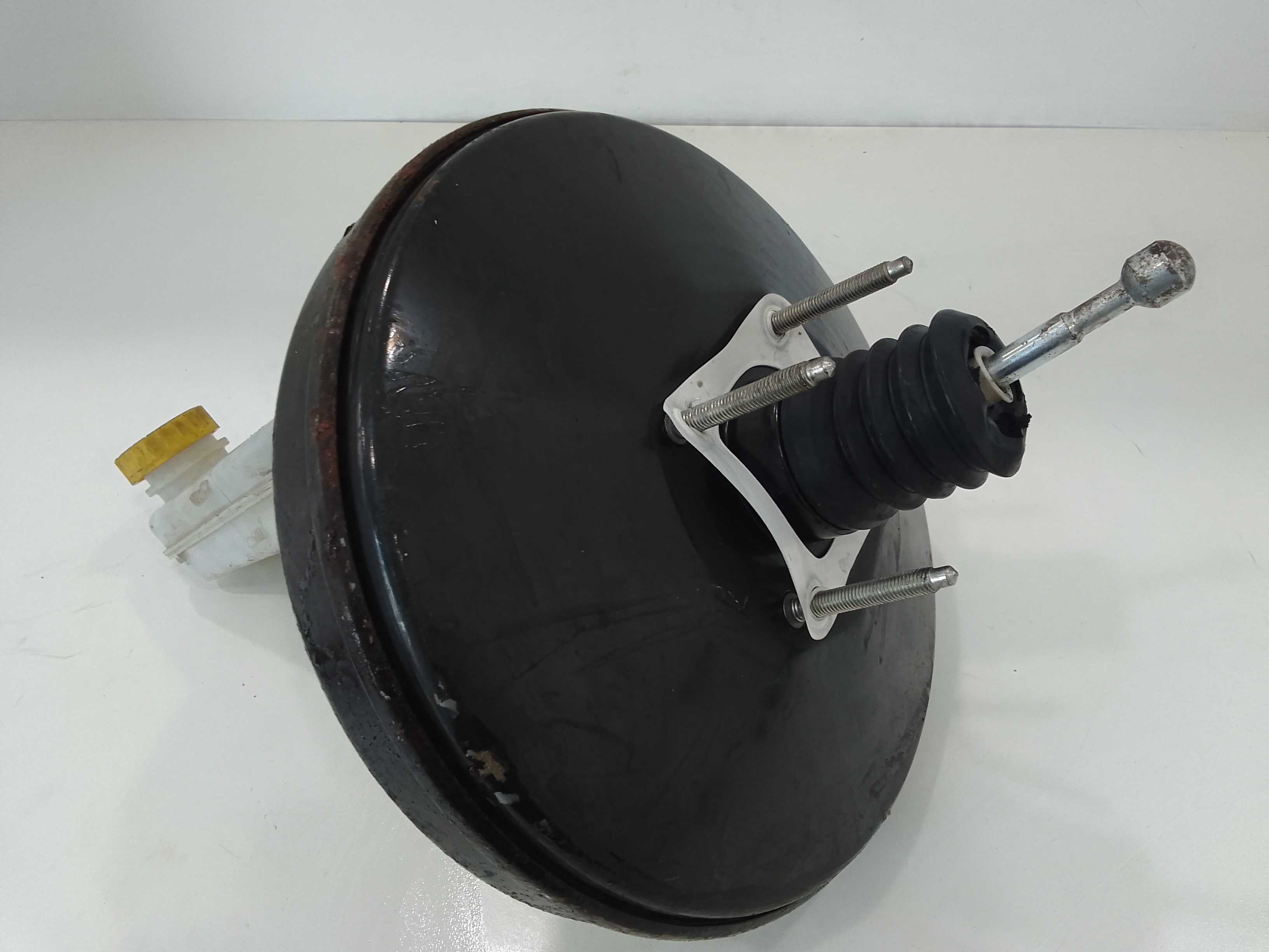 Servofreno per Fiat Ducato 5 Serie (2006 - 2014)