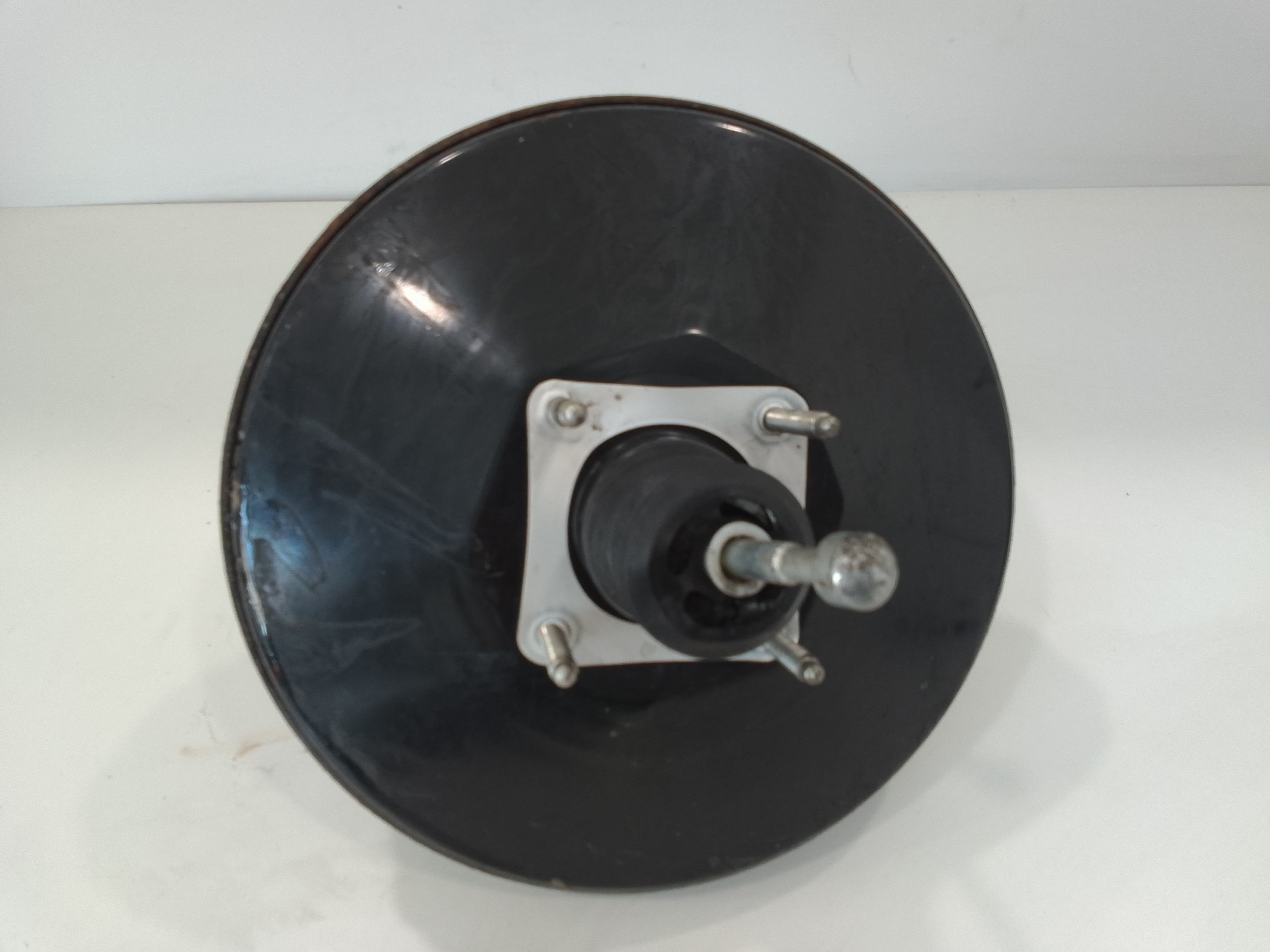 Servofreno per Fiat Ducato 5 Serie (2006 - 2014)