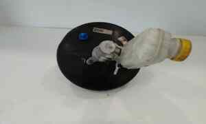 Servofreno per Fiat Ducato 5 Serie (2006 - 2014)