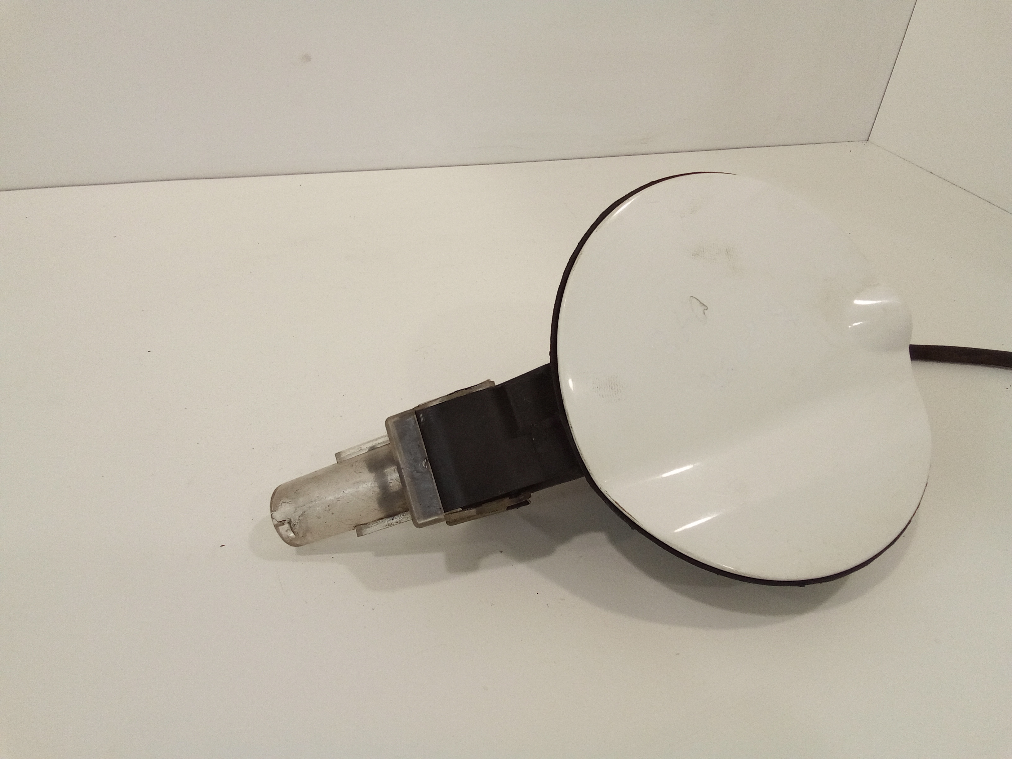 Sportellino Carburante per Peugeot Bipper 1 Serie (2007 - In produzione)