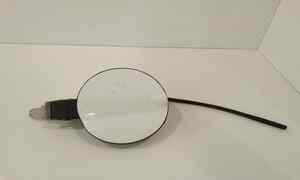 Sportellino Carburante per Peugeot Bipper 1 Serie (2007 - In produzione)