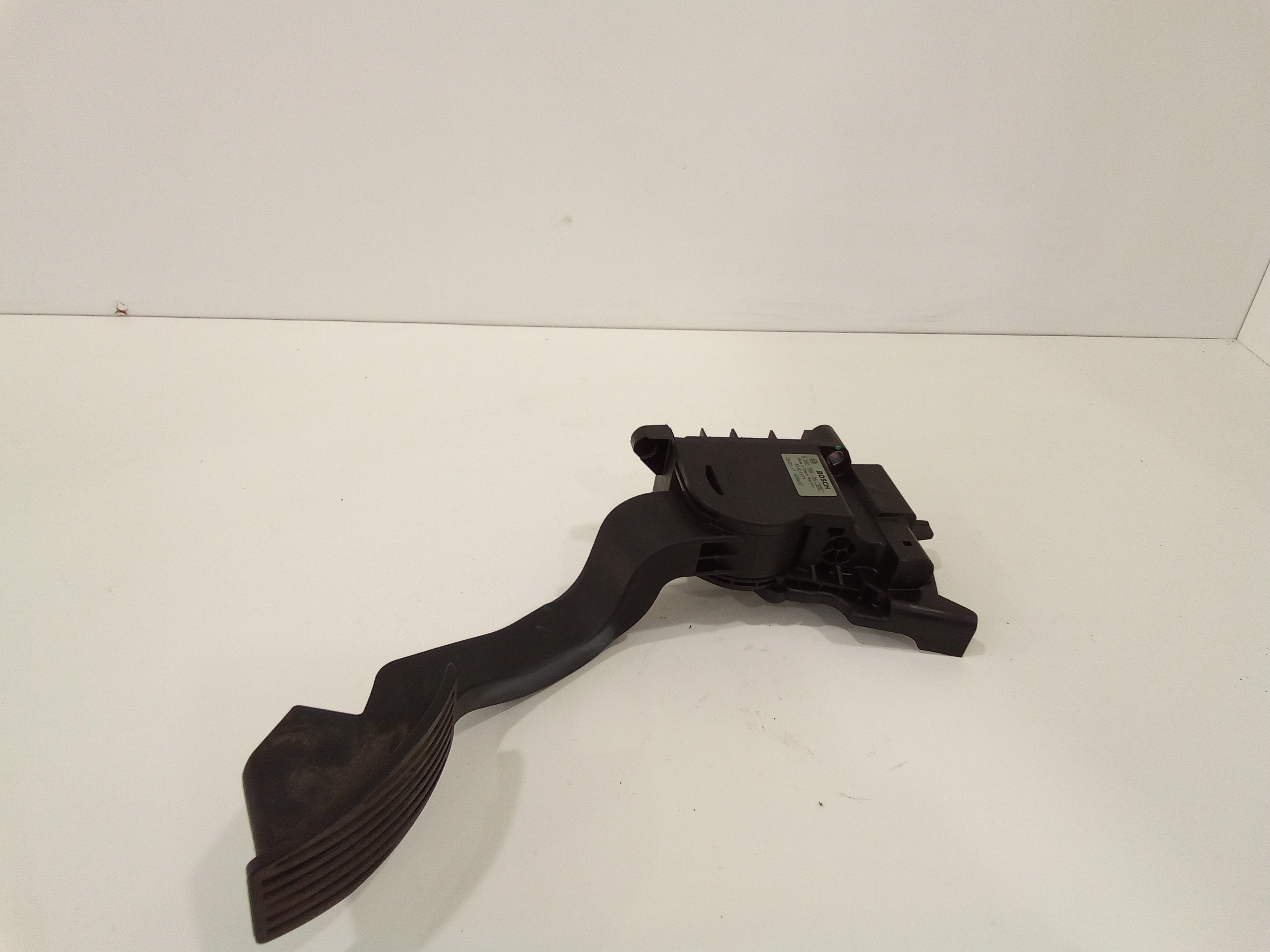 Pedale acceleratore per Peugeot Bipper 1 Serie (2007 - In produzione)