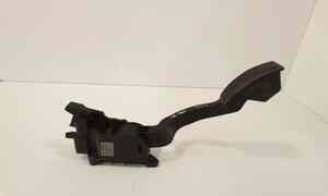 Pedale acceleratore per Peugeot Bipper 1 Serie (2007 - In produzione)