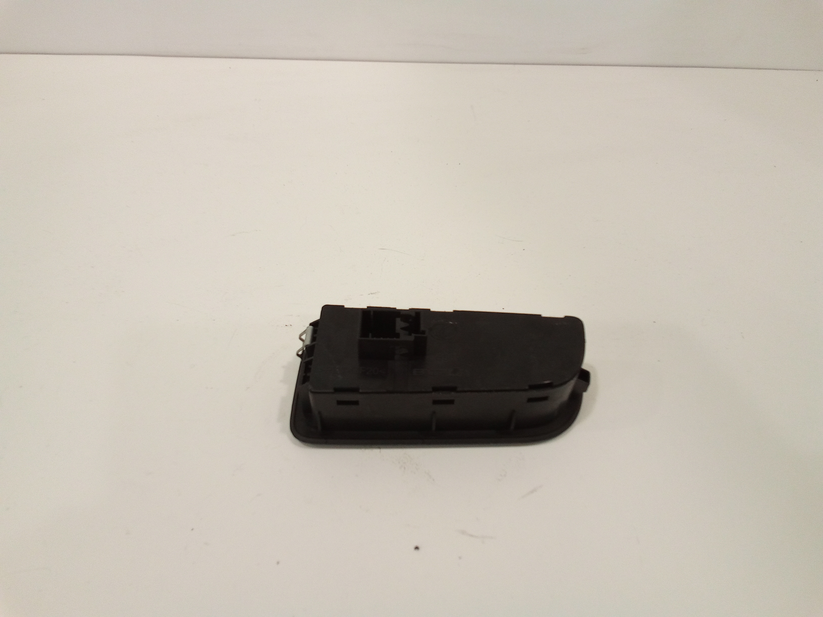 Interruttore comando luci per Peugeot Bipper 1 Serie (2007 - In produzione)