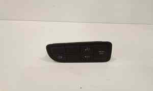 Interruttore comando luci per Peugeot Bipper 1 Serie (2007 - In produzione)