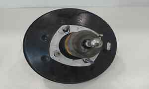 Servofreno per Fiat Panda 3 Serie (2012 - In produzione)