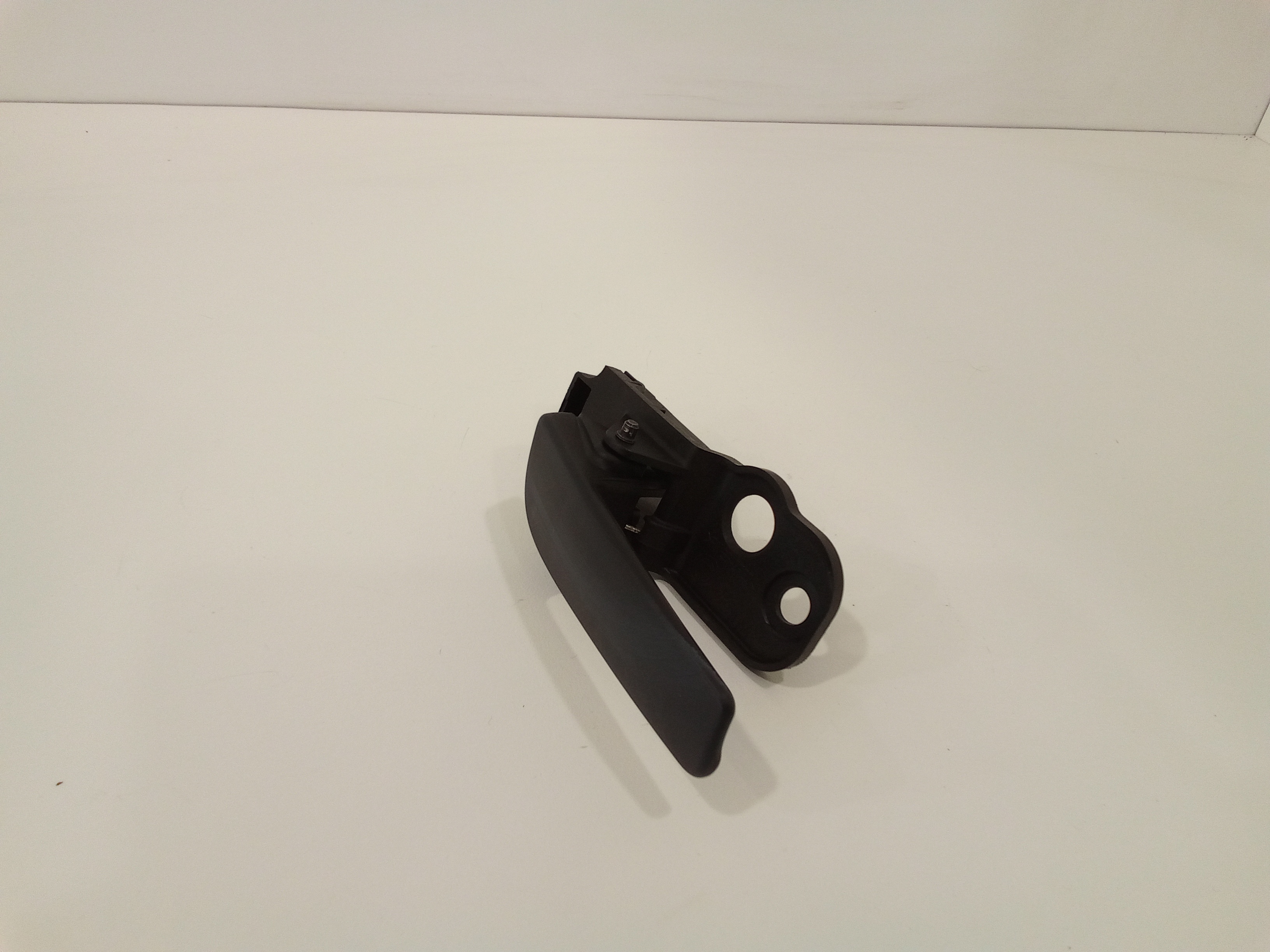 Maniglia interna anteriore Sinistra per Peugeot Bipper 1 Serie (2007 - In produzione)