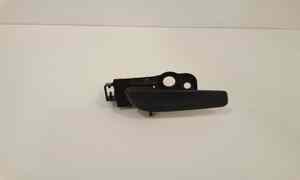 Maniglia interna anteriore Sinistra per Peugeot Bipper 1 Serie (2007 - In produzione)