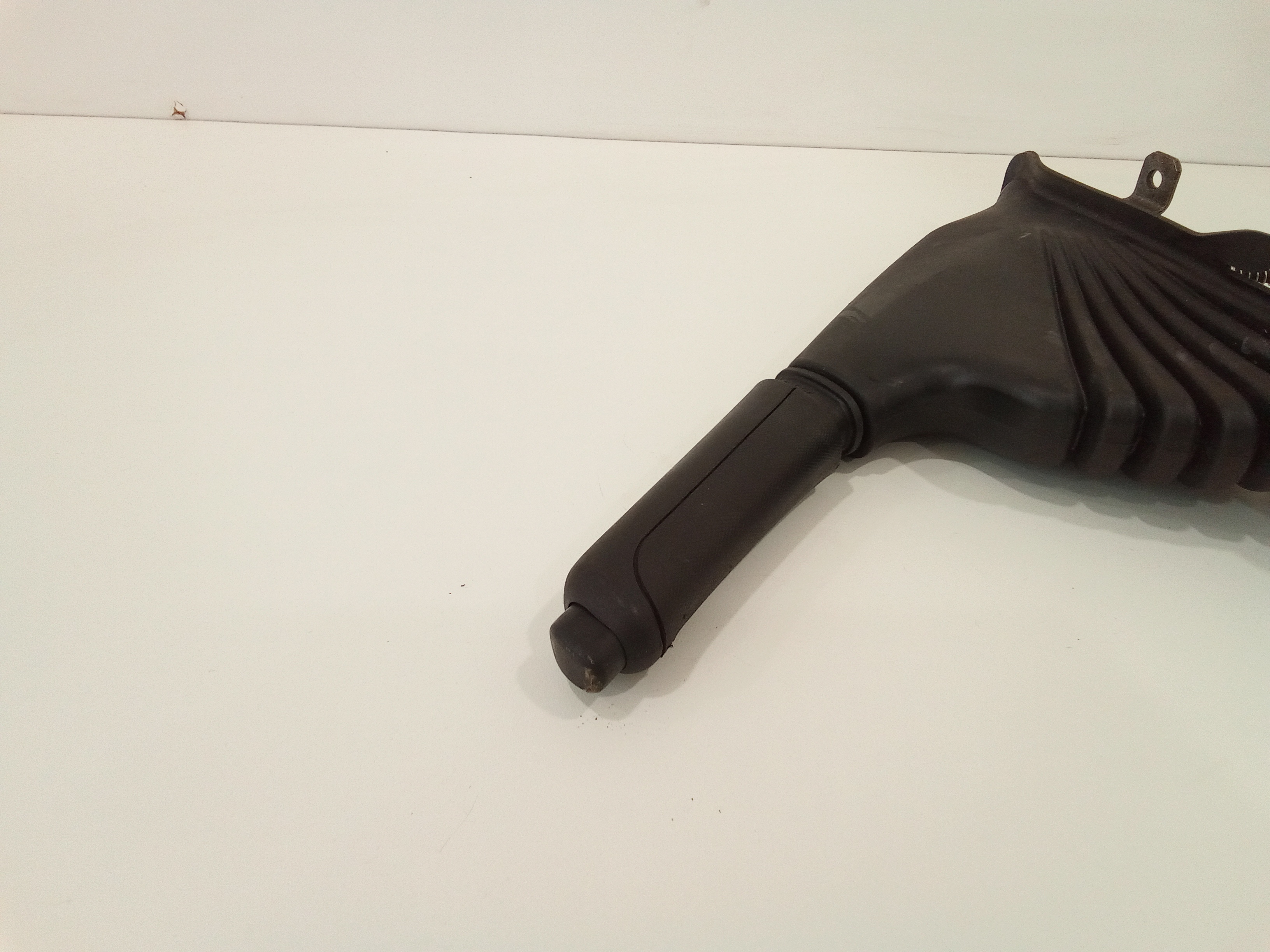 Leva Freno a Mano per Peugeot Bipper 1 Serie (2007 - In produzione)