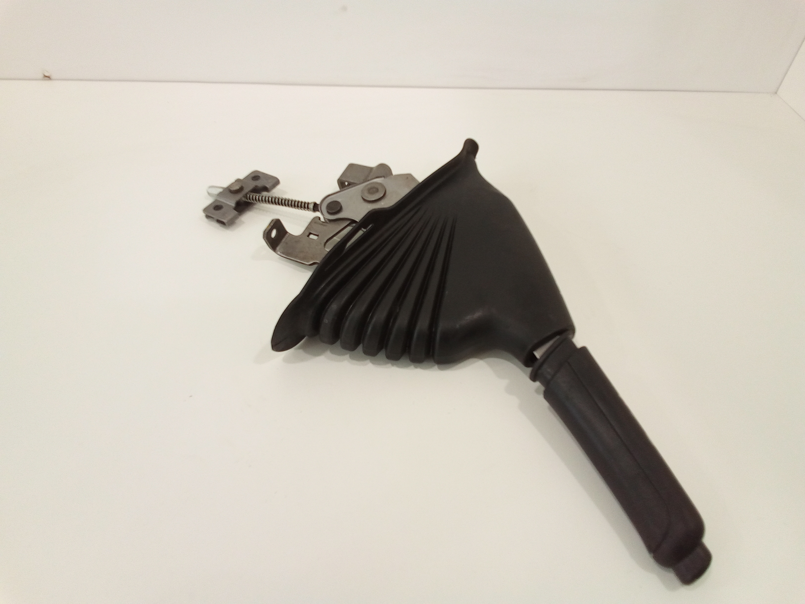 Leva Freno a Mano per Peugeot Bipper 1 Serie (2007 - In produzione)