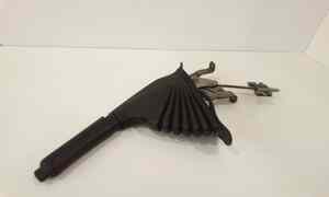 Leva Freno a Mano per Peugeot Bipper 1 Serie (2007 - In produzione)