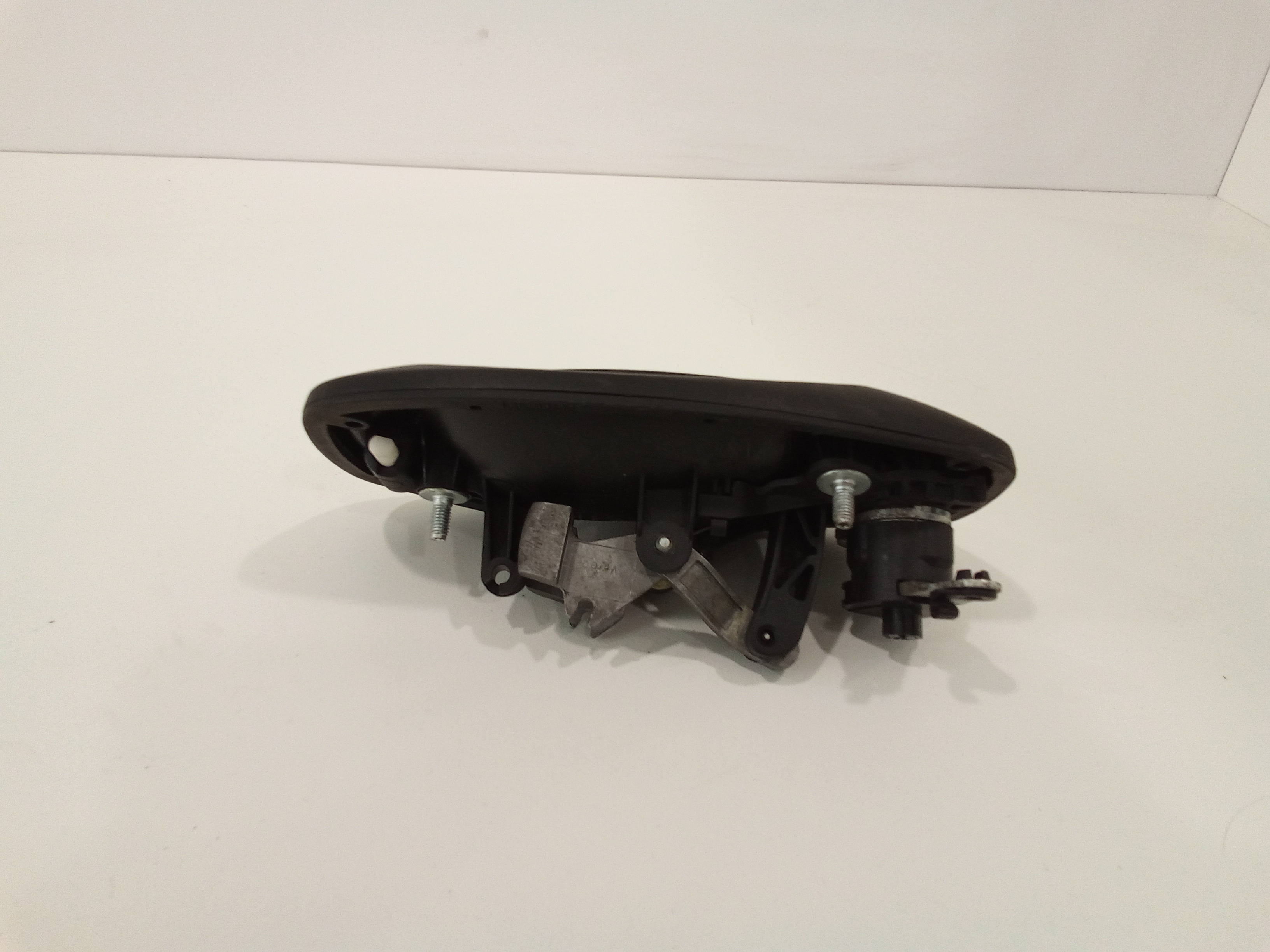 Maniglia esterna Anteriore Sinistra per Peugeot Bipper 1 Serie (2007 - In produzione)