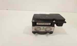 ABS per Peugeot Bipper 1 Serie (2007 - In produzione)