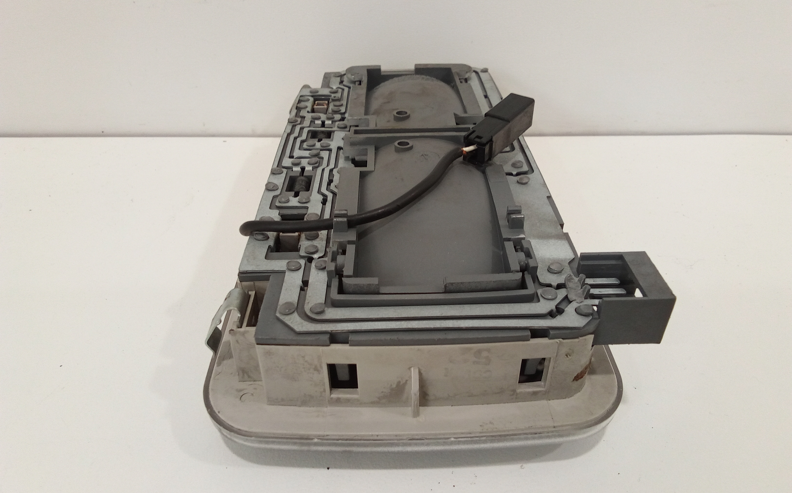 Plafoniera per Fiat Punto Evo (2009 - 2012)