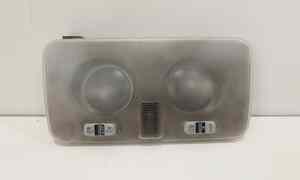 Plafoniera per Fiat Punto Evo (2009 - 2012)