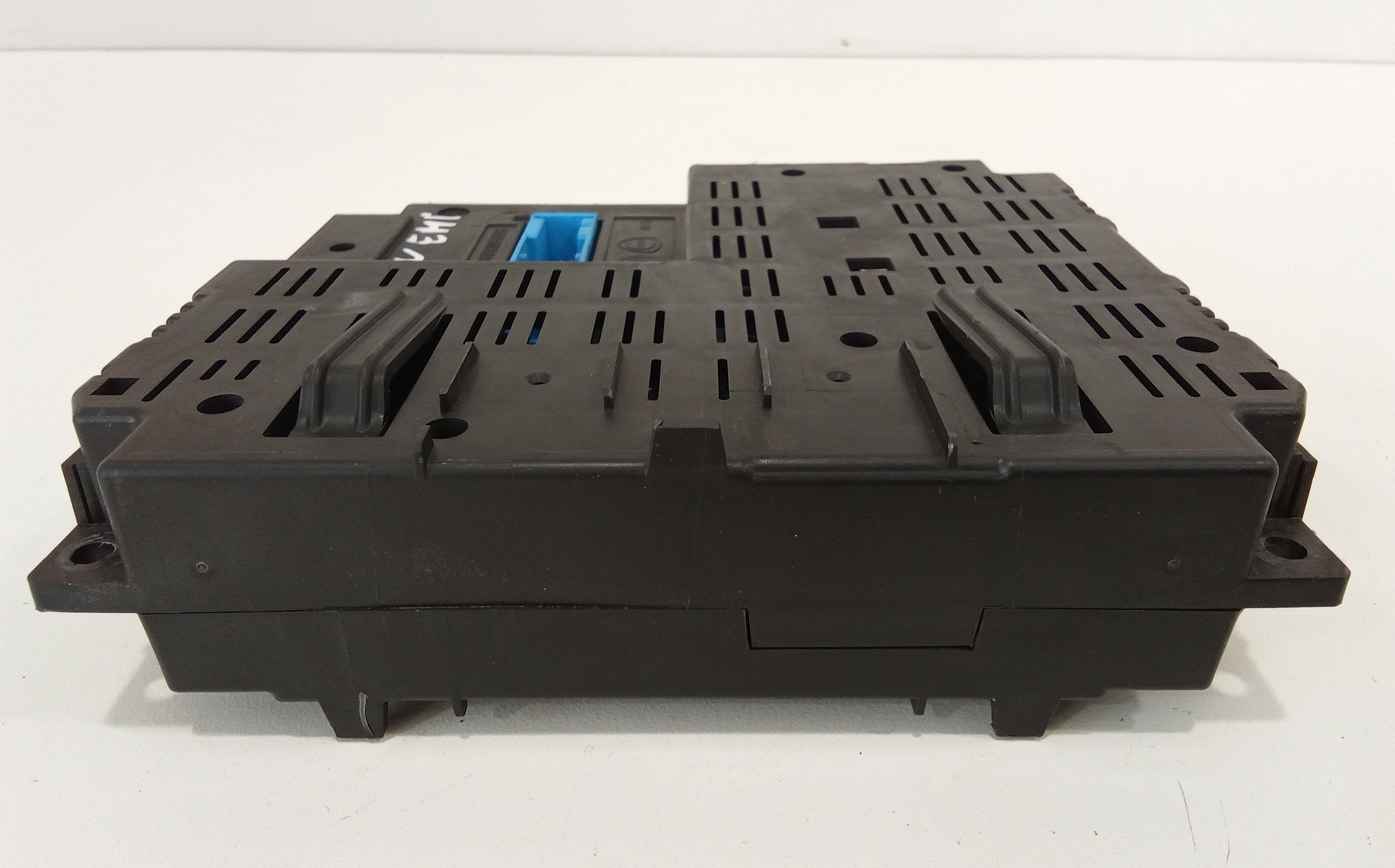 Centralina Blue & Me per Fiat Punto Evo (2009 - 2012)