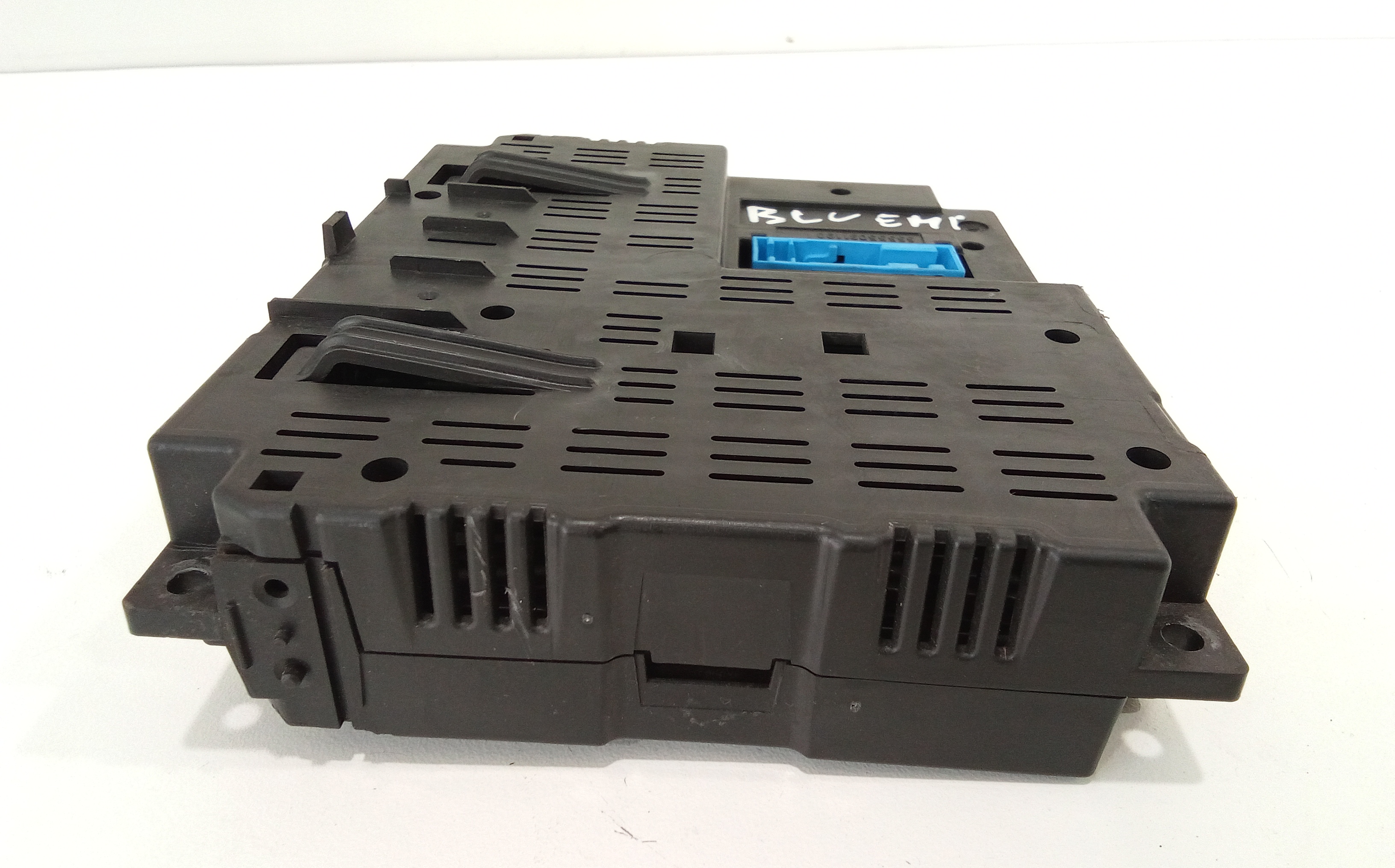 Centralina Blue & Me per Fiat Punto Evo (2009 - 2012)