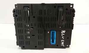 Centralina Blue & Me per Fiat Punto Evo (2009 - 2012)