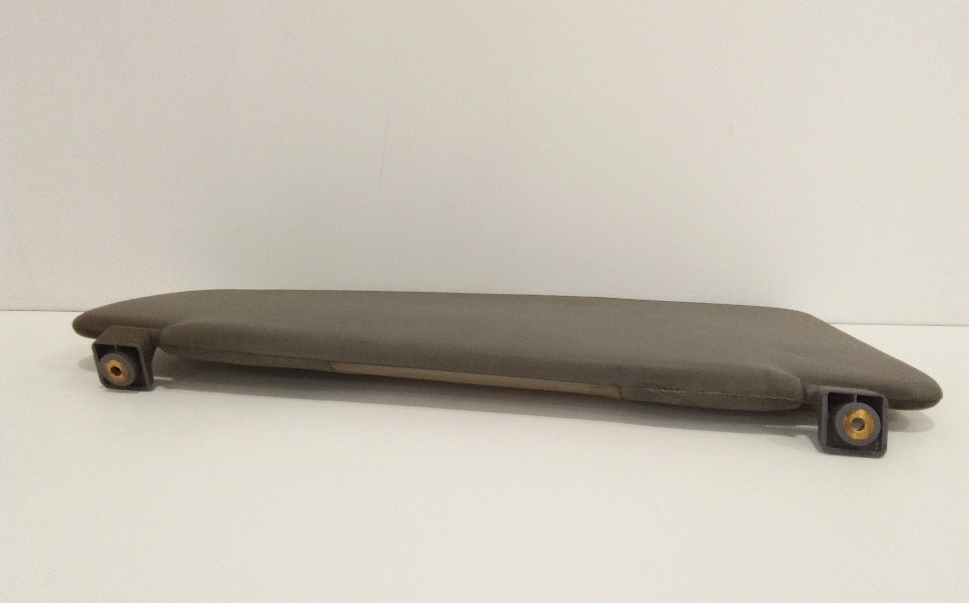 Parasole aletta anteriore Lato Guida per Fiat Dobl Serie (00>05) (2000 - 2005)