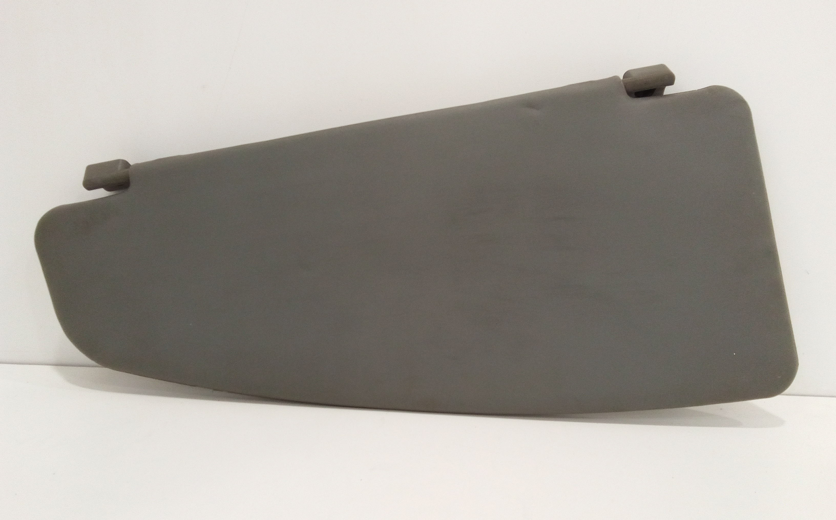 Parasole aletta Lato Passeggero per Fiat Dobl Serie (00>05) (2000 - 2005)