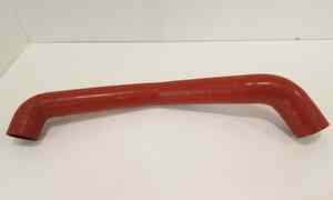 Tubo Intercooler per Iveco Daily 4 Serie (2006 - 2014)