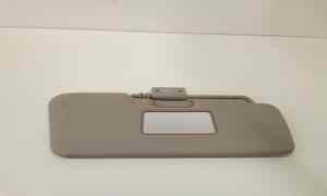 Parasole aletta Lato Passeggero per Fiat Seicento Serie (00>05) (2000 - 2005)