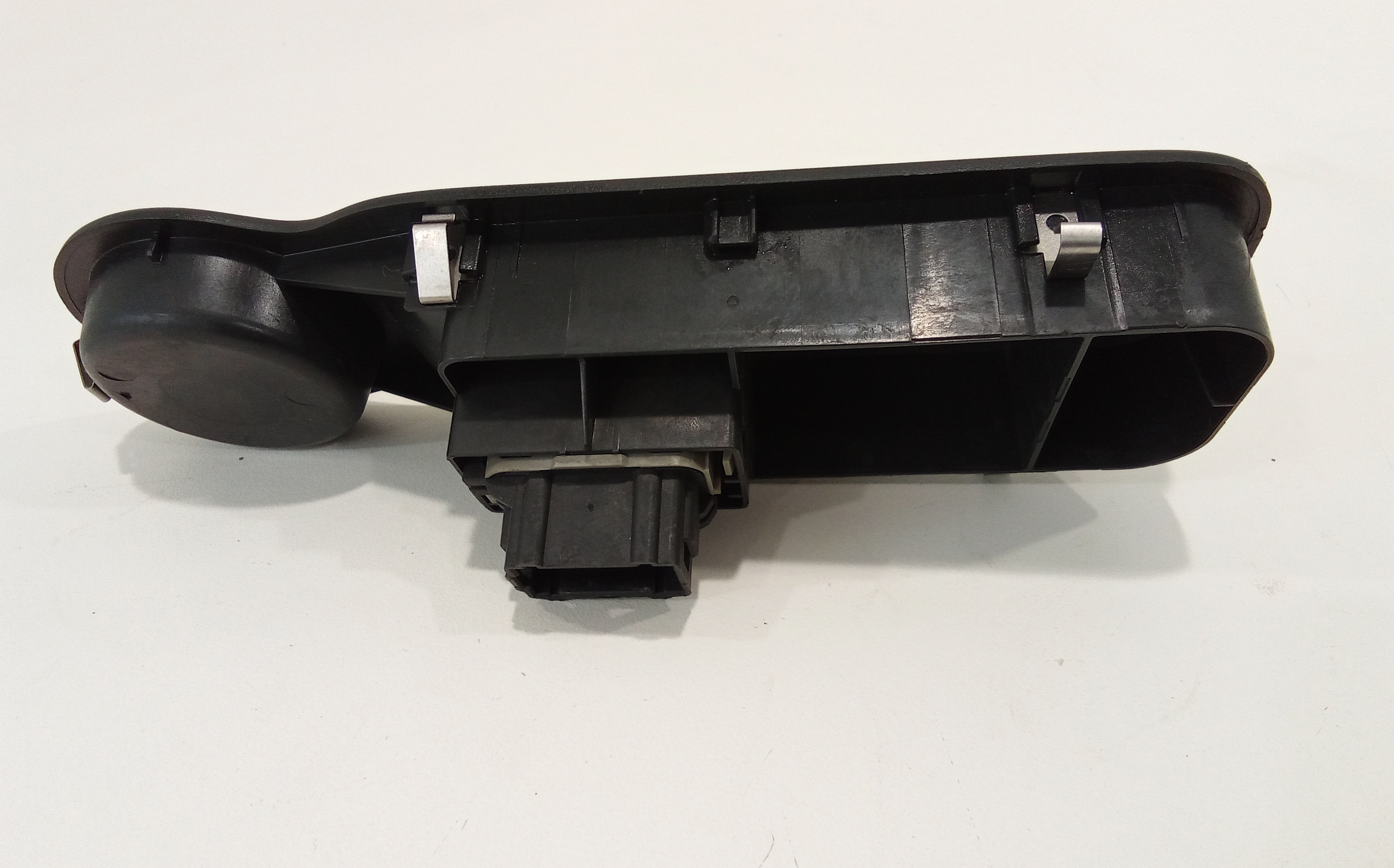 Pulsantiera Anteriore Destra Passeggero per Renault Modus 1 Serie (2004 - 2006)