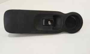 Pulsantiera Anteriore Destra Passeggero per Renault Modus 1 Serie (2004 - 2006)