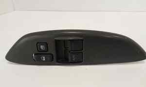 Pulsantiera anteriore sinistra Guida per Toyota Yaris Serie (03>05) (2003 - 2005)