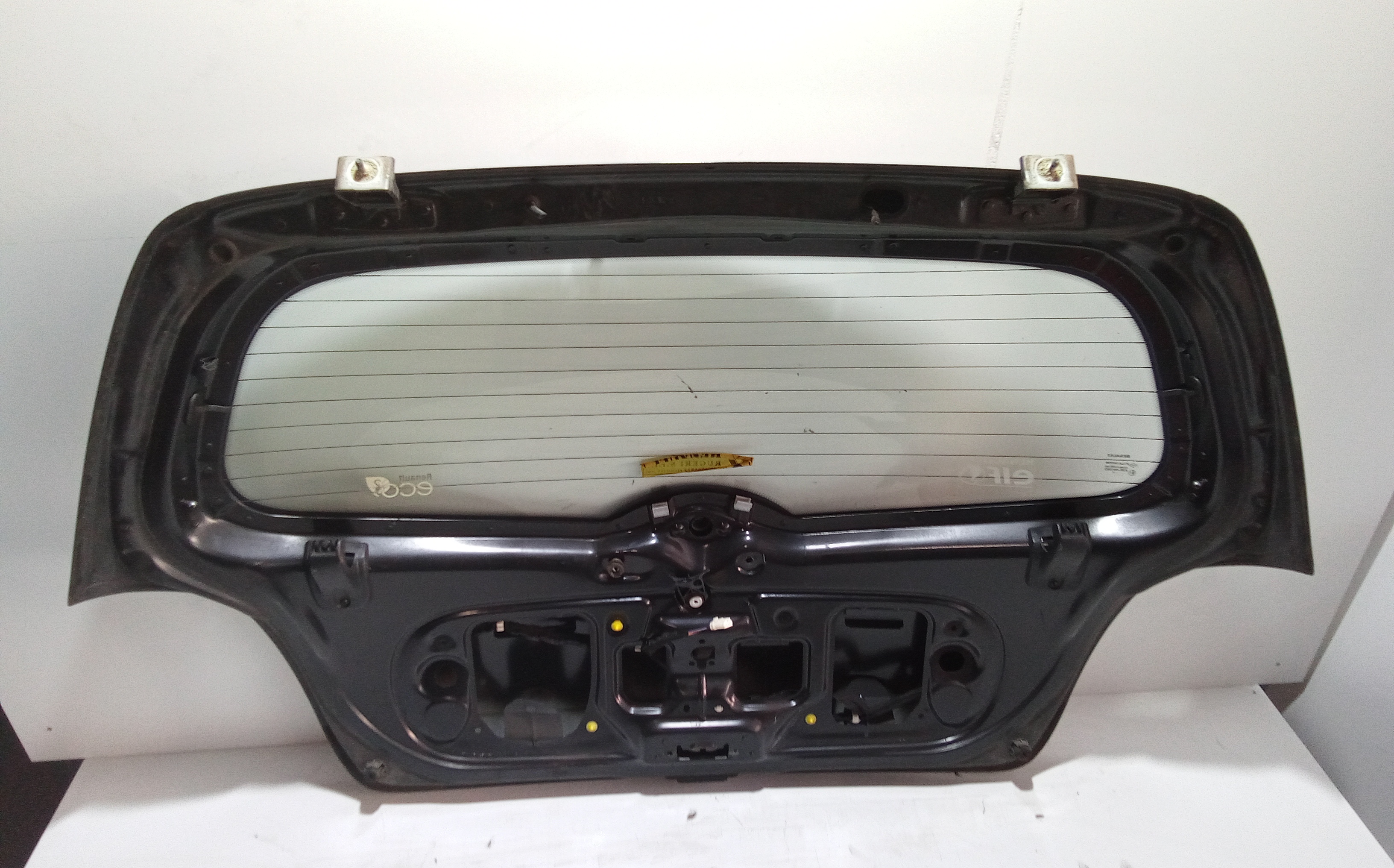 Portellone Posteriore per Renault Twingo Ii Serie  (07>14) (2007 - 2014)