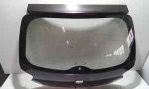 Portellone Posteriore per Seat Ibiza Serie (08>12) (2008 - 2012)