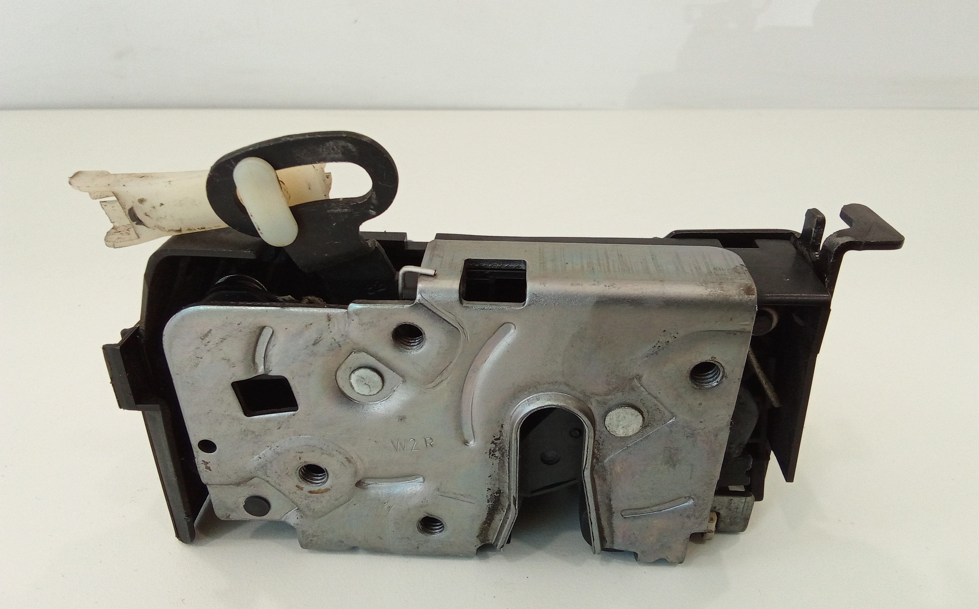 Serratura Anteriore Destra per Mini Cooper 2 Serie (2006 - 2013)