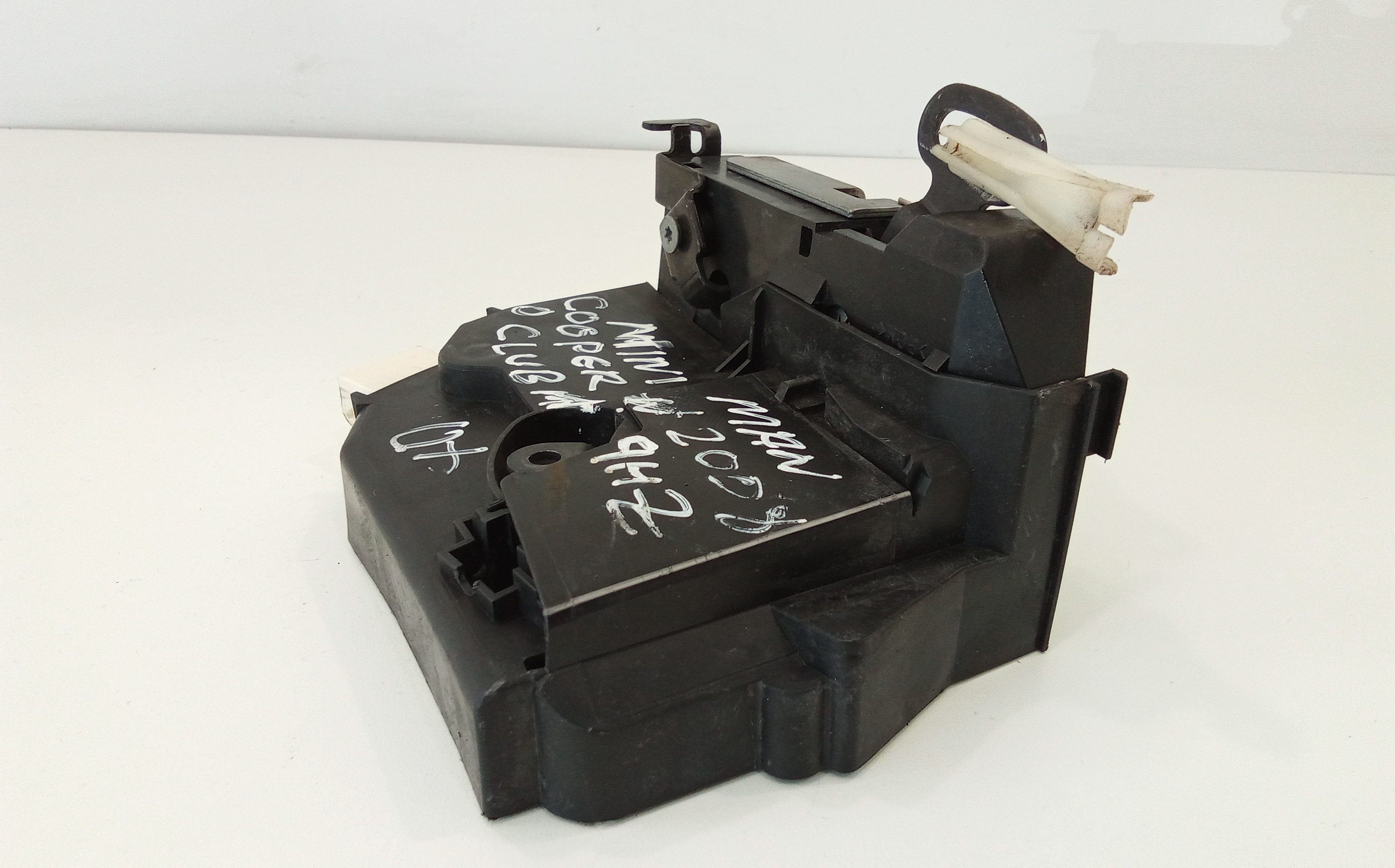 Serratura Anteriore Destra per Mini Cooper 2 Serie (2006 - 2013)