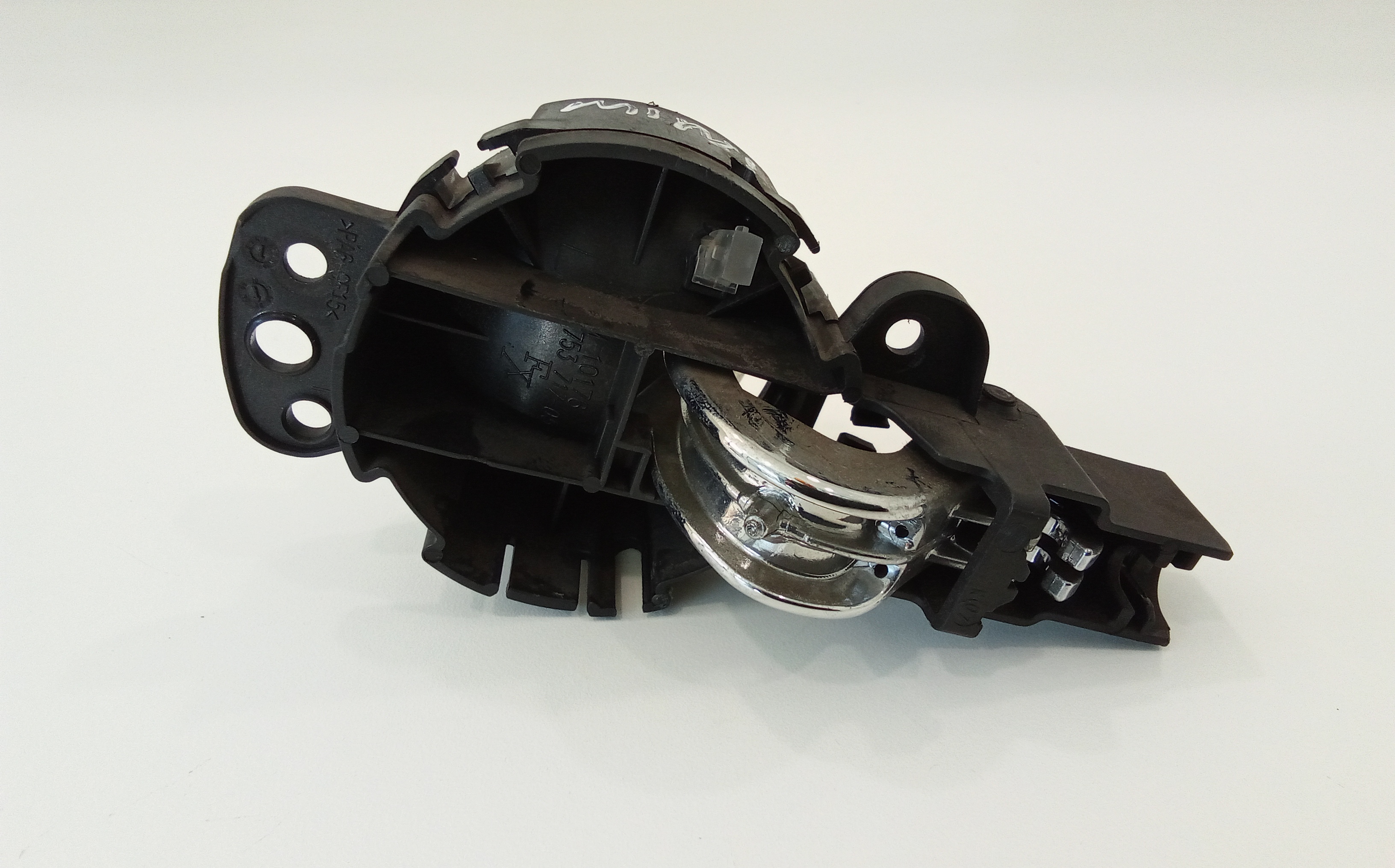 Maniglia interna anteriore Sinistra per Mini Cooper 2 Serie (2006 - 2013)