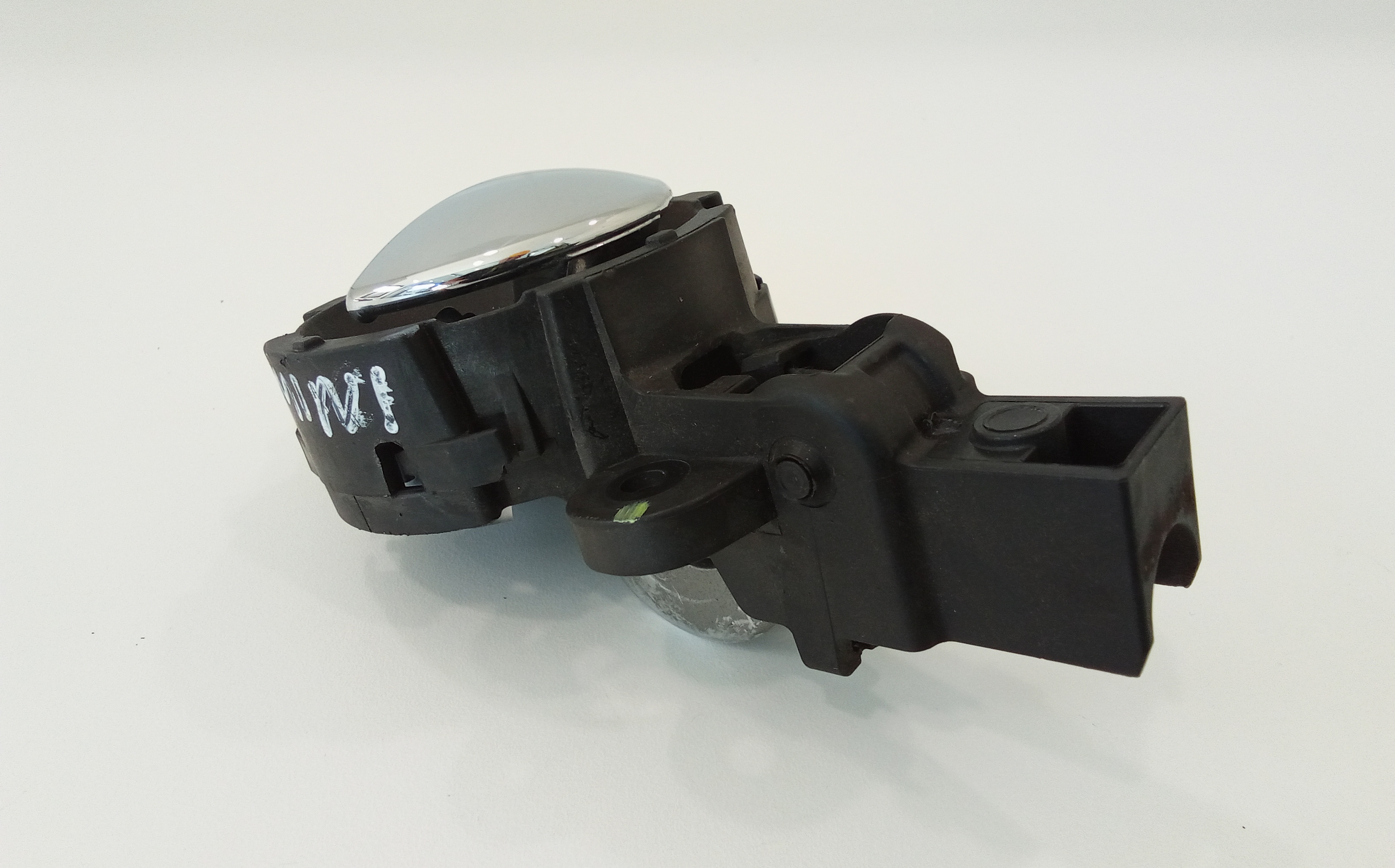 Maniglia interna anteriore Sinistra per Mini Cooper 2 Serie (2006 - 2013)