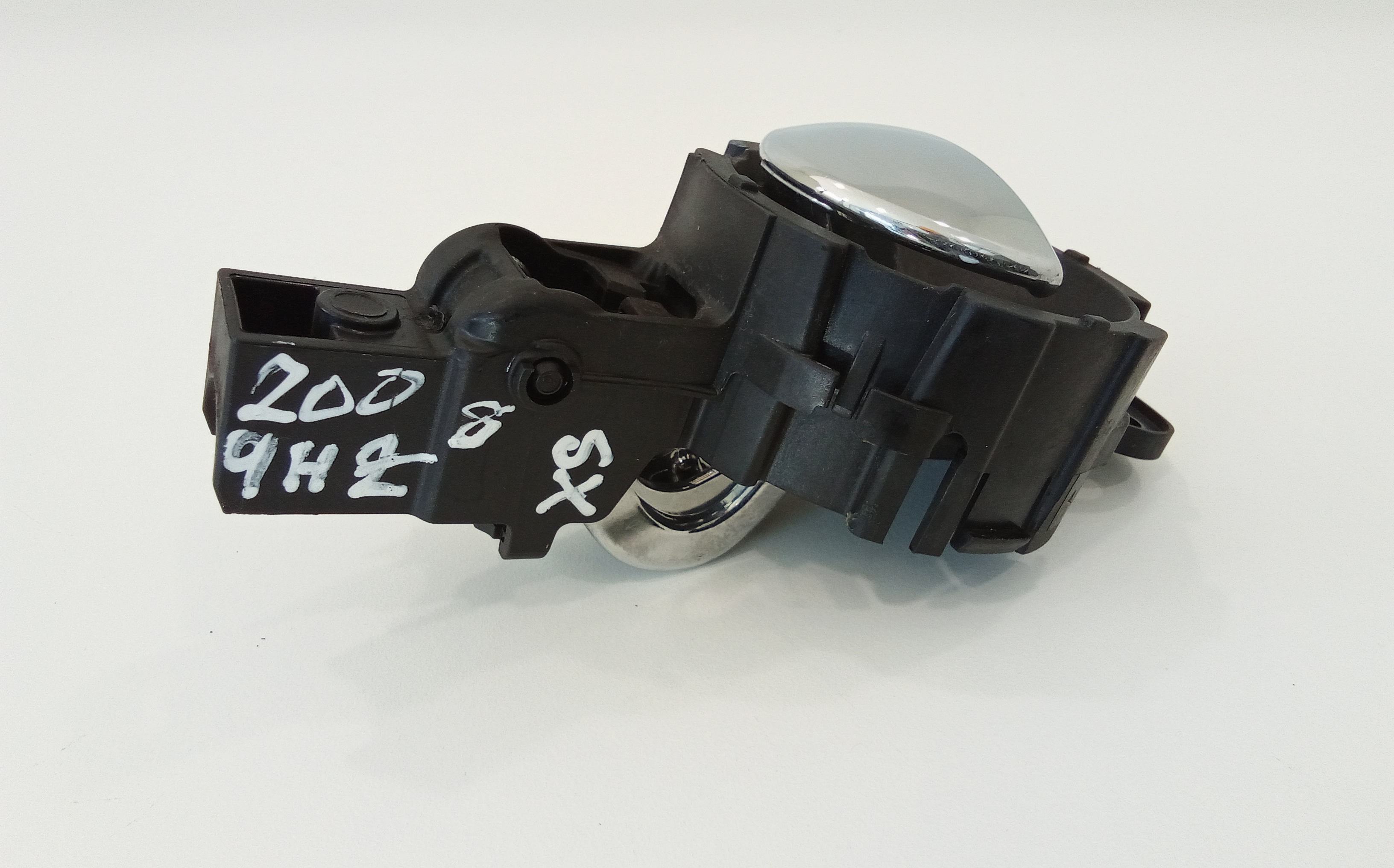 Maniglia interna anteriore Sinistra per Mini Cooper 2 Serie (2006 - 2013)