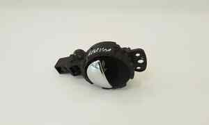 Maniglia interna anteriore Sinistra per Mini Cooper 2 Serie (2006 - 2013)