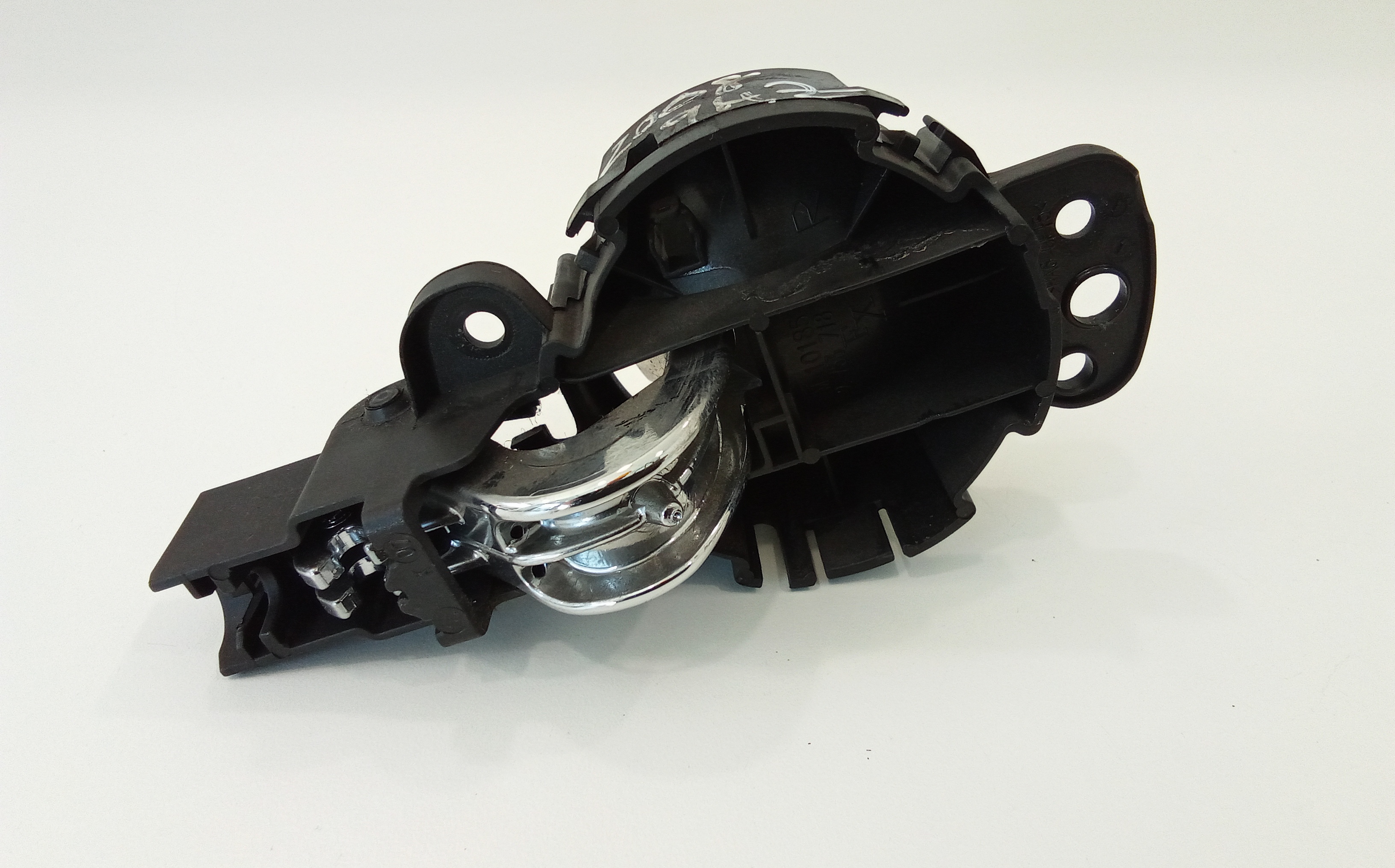 Maniglia interna Anteriore Destra per Mini Cooper 2 Serie (2006 - 2013)